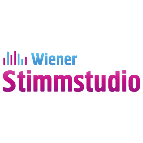 (c) Wiener-stimmstudio.at